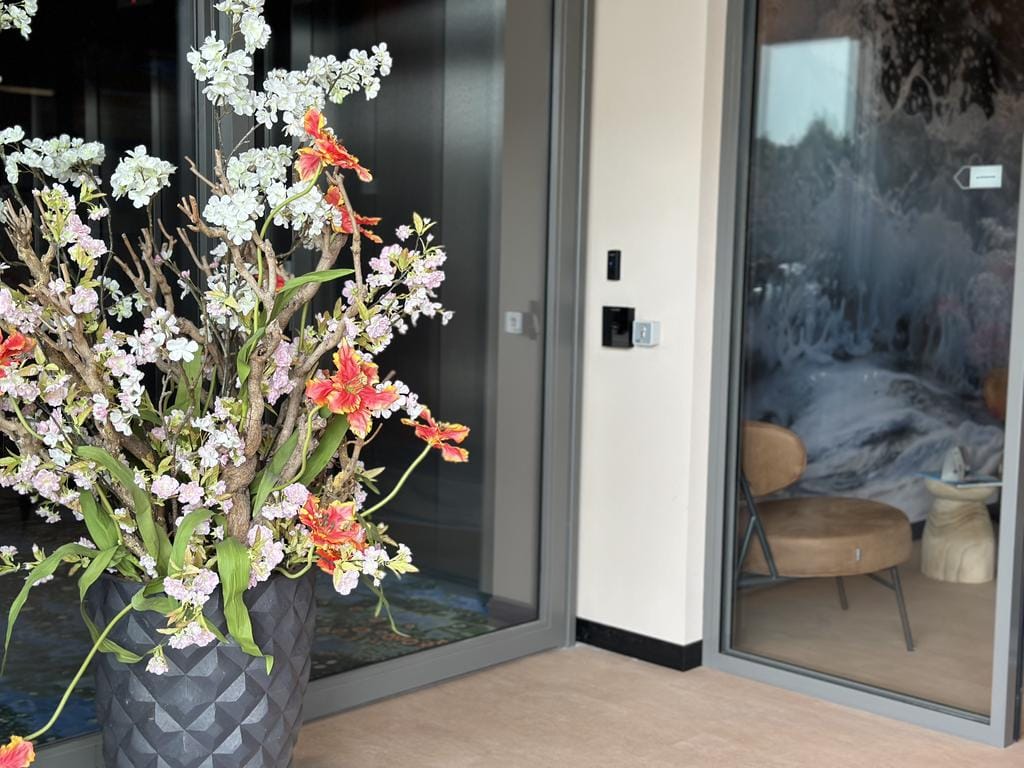 Foto 20 van Westhavendijk 123