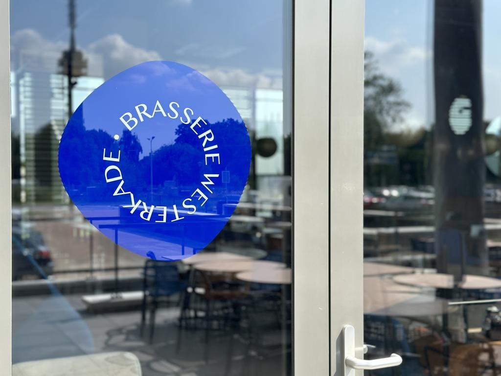 Foto 21 van Westhavendijk 123