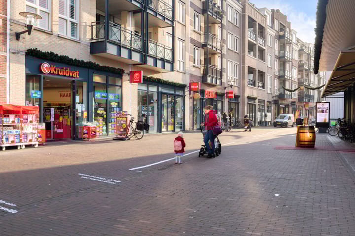 Foto 38 van Sandwyck 30