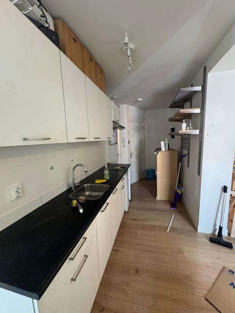 Thomas a Kempisstraat 70