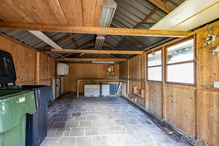 Foto 13 van Coendersweg 36