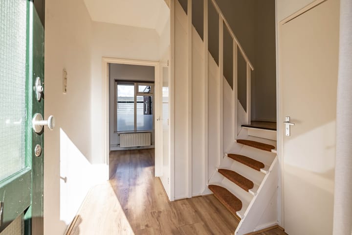 Foto 14 van Coendersweg 36