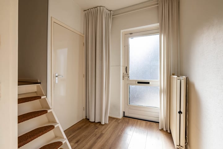 Foto 15 van Coendersweg 36