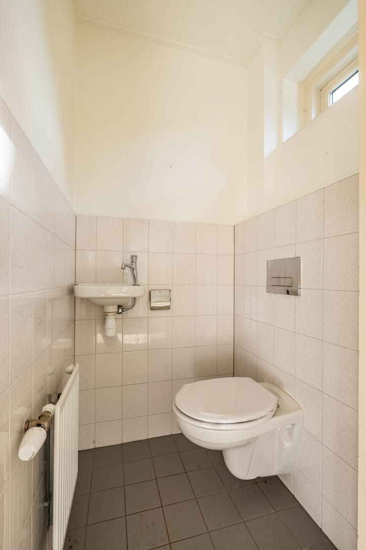 Foto 16 van Coendersweg 36