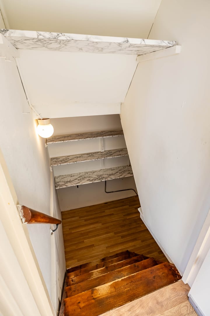 Foto 17 van Coendersweg 36