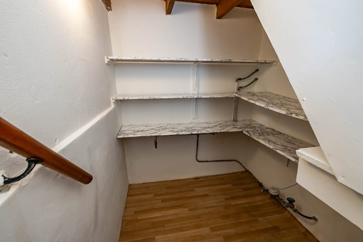 Foto 18 van Coendersweg 36