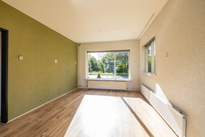 Foto 20 van Coendersweg 36