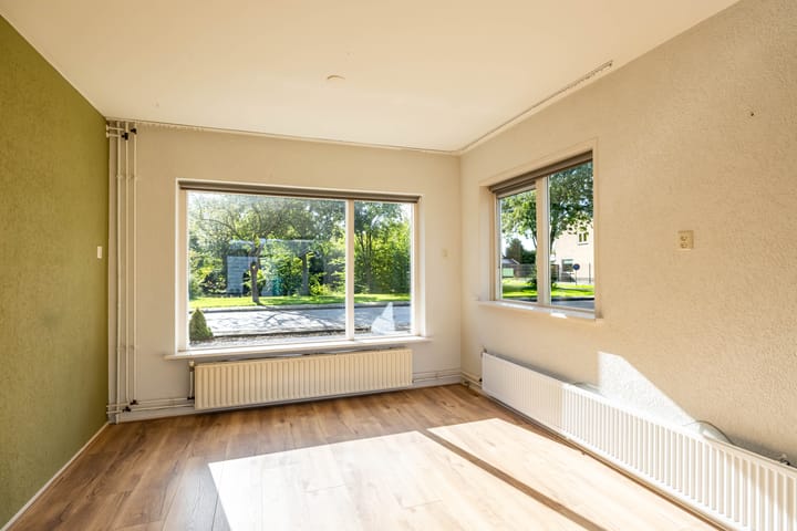 Foto 21 van Coendersweg 36