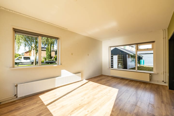 Foto 22 van Coendersweg 36