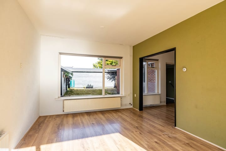 Foto 23 van Coendersweg 36