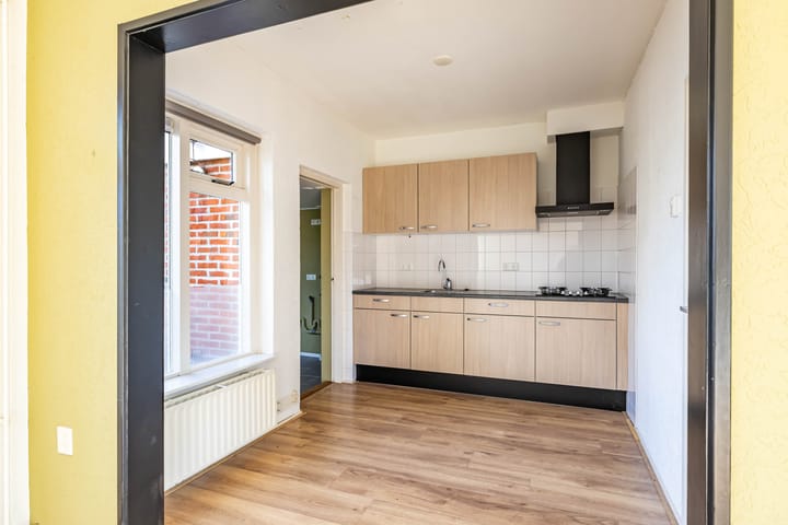 Foto 24 van Coendersweg 36