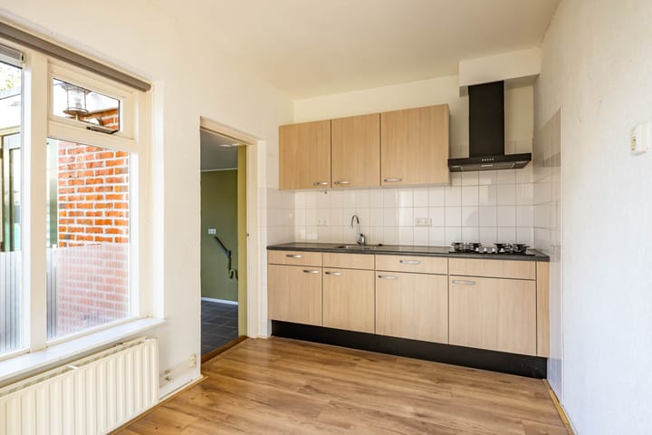 Foto 25 van Coendersweg 36