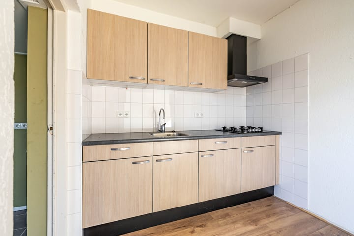 Foto 26 van Coendersweg 36