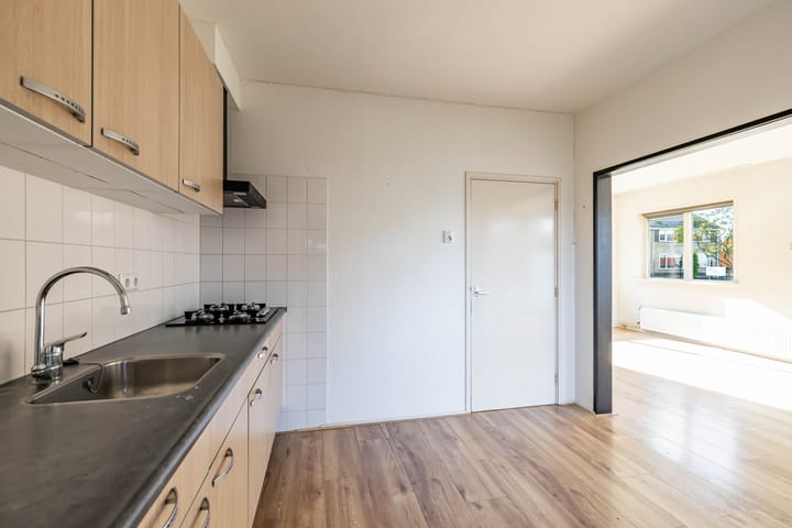 Foto 27 van Coendersweg 36