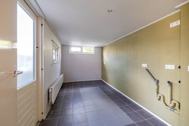 Foto 29 van Coendersweg 36