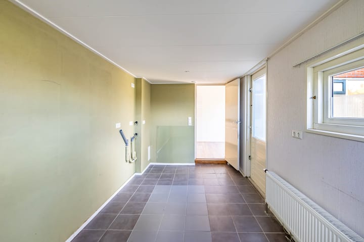 Foto 30 van Coendersweg 36