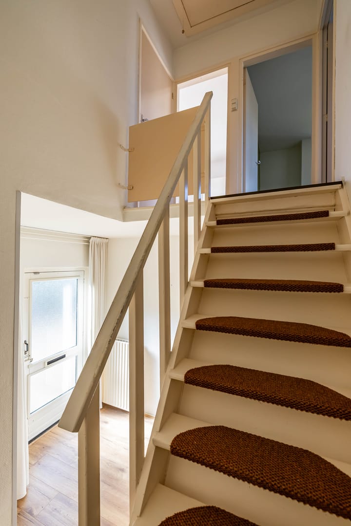 Foto 31 van Coendersweg 36