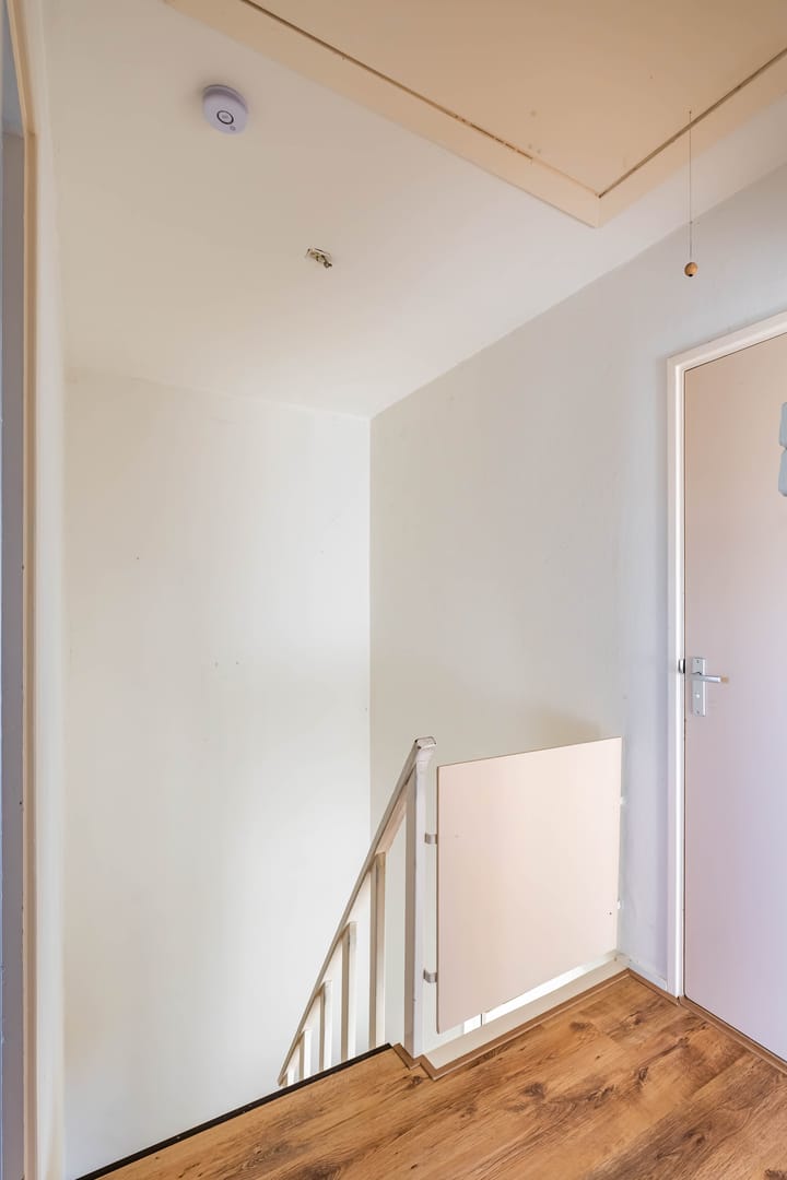 Foto 33 van Coendersweg 36