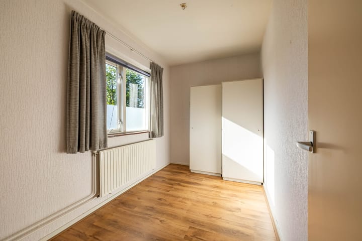 Foto 34 van Coendersweg 36