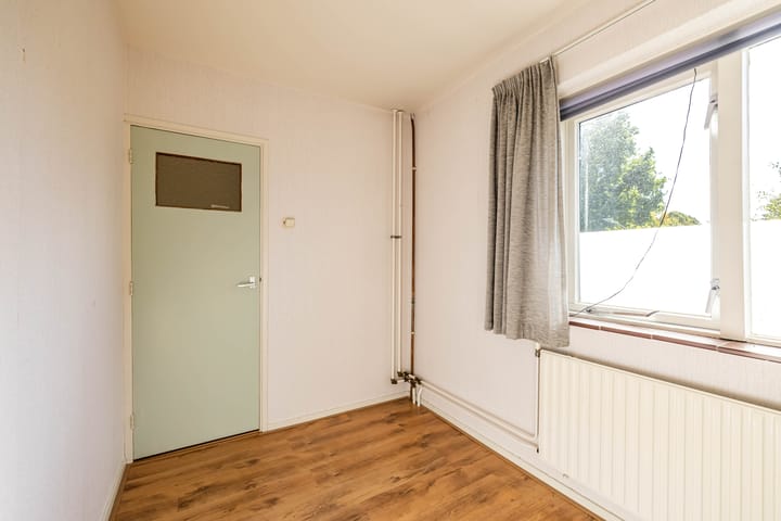 Foto 35 van Coendersweg 36