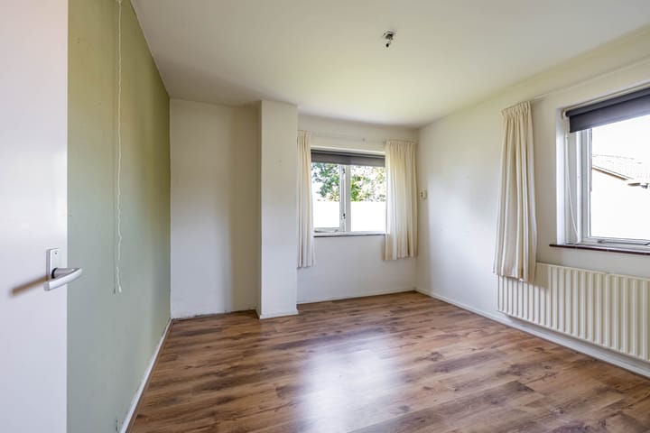 Foto 36 van Coendersweg 36