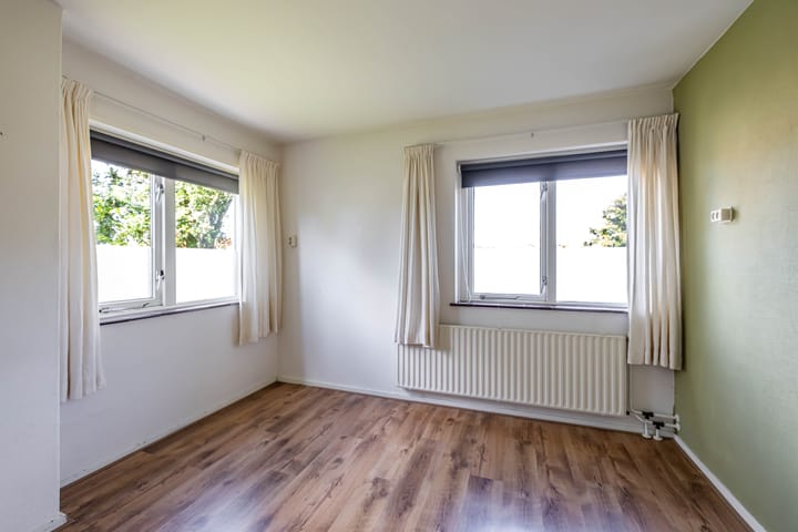 Foto 37 van Coendersweg 36