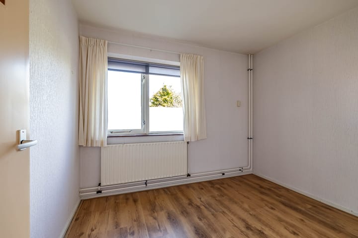 Foto 38 van Coendersweg 36