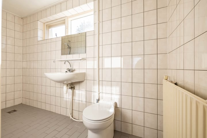 Foto 41 van Coendersweg 36