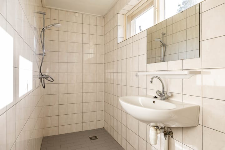 Foto 42 van Coendersweg 36