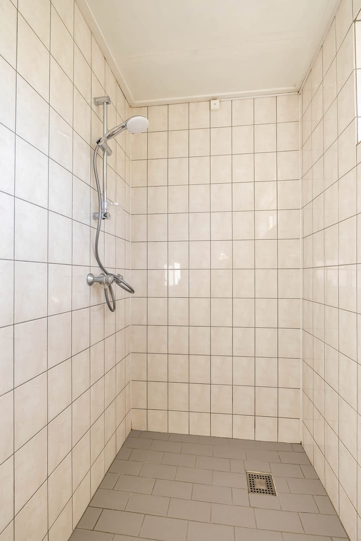 Foto 43 van Coendersweg 36