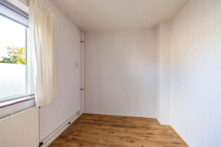 Foto 39 van Coendersweg 36