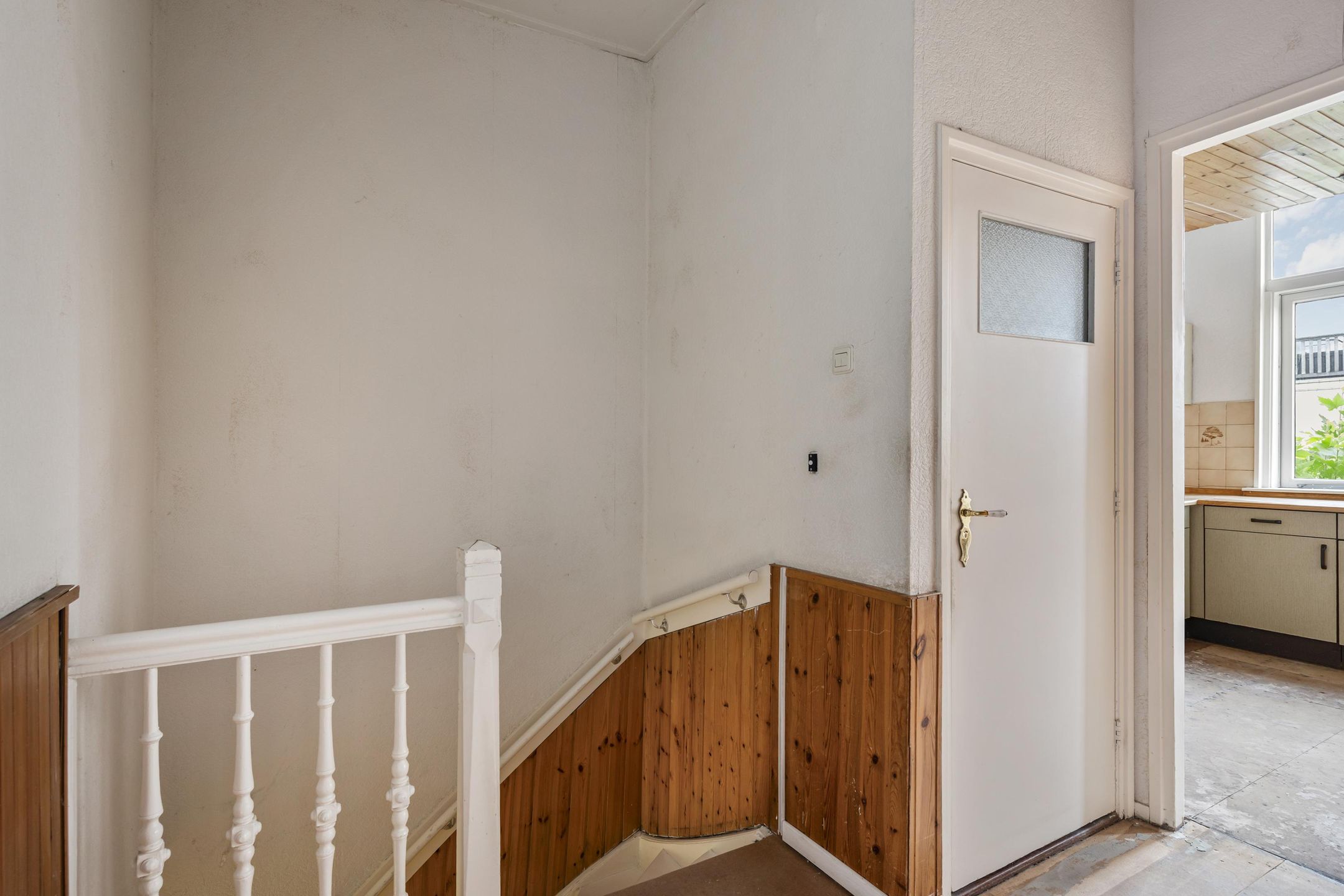 Foto 9 van Klarenbeekstraat 117