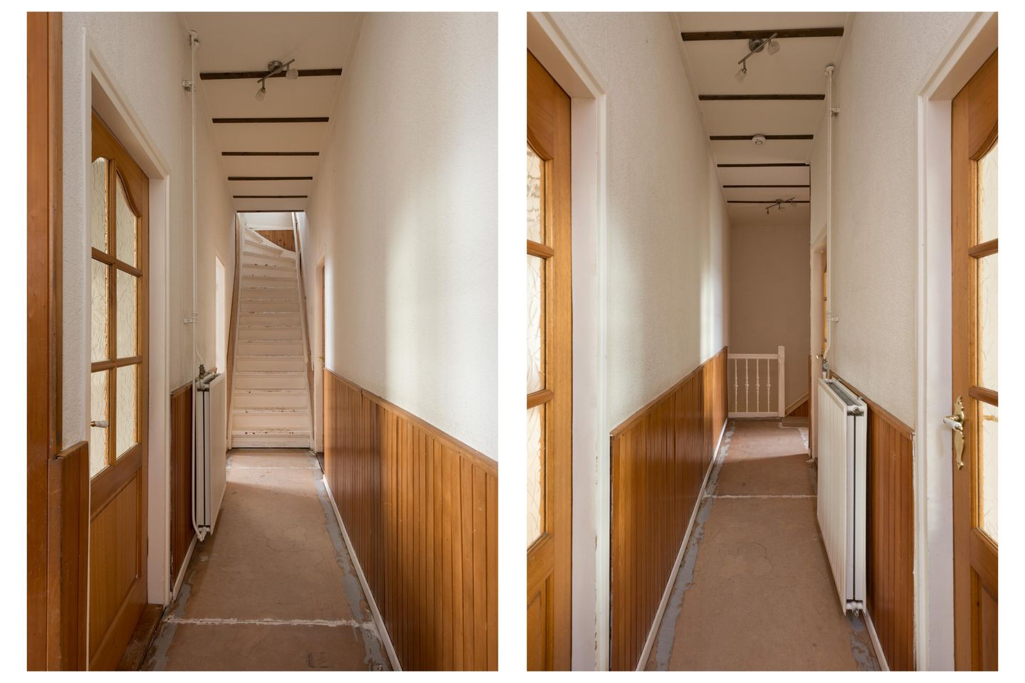 Foto 10 van Klarenbeekstraat 117