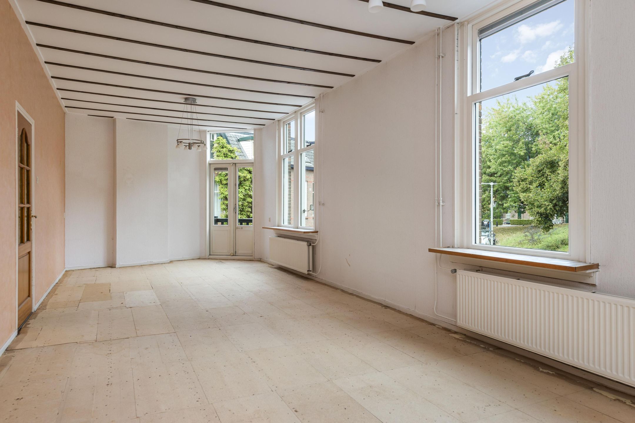 Foto 12 van Klarenbeekstraat 117