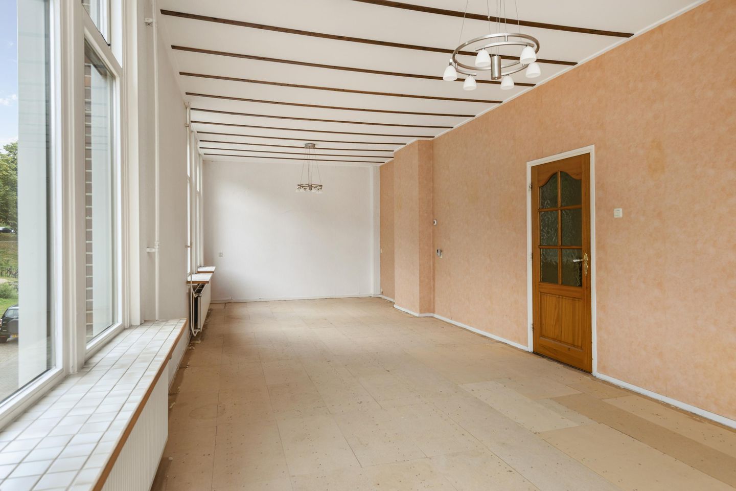 Foto 14 van Klarenbeekstraat 117