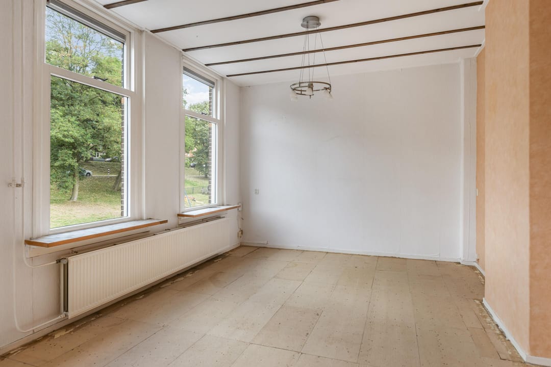 Foto 17 van Klarenbeekstraat 117