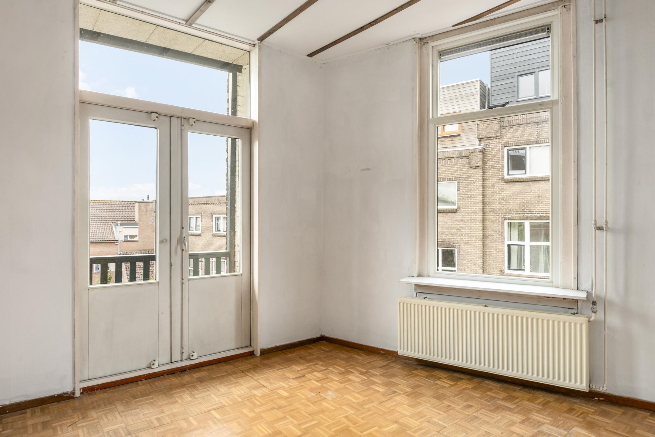 Foto 18 van Klarenbeekstraat 117