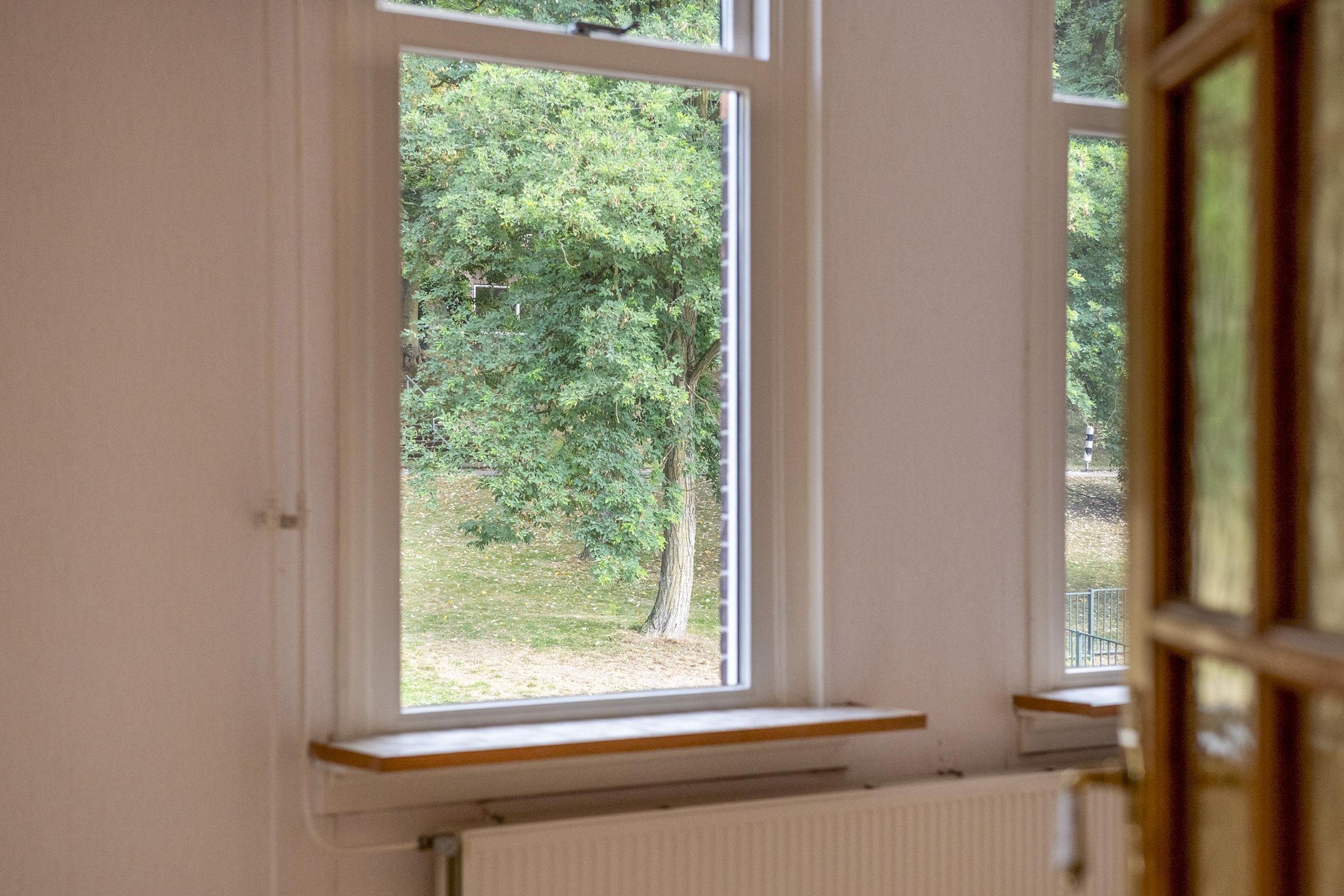 Foto 15 van Klarenbeekstraat 117