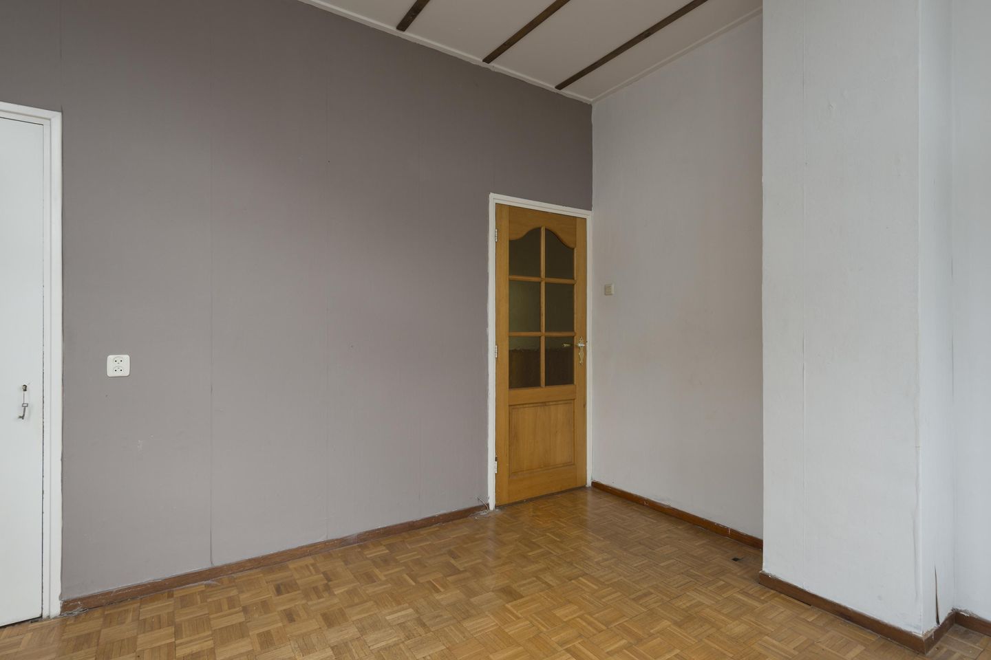 Foto 19 van Klarenbeekstraat 117