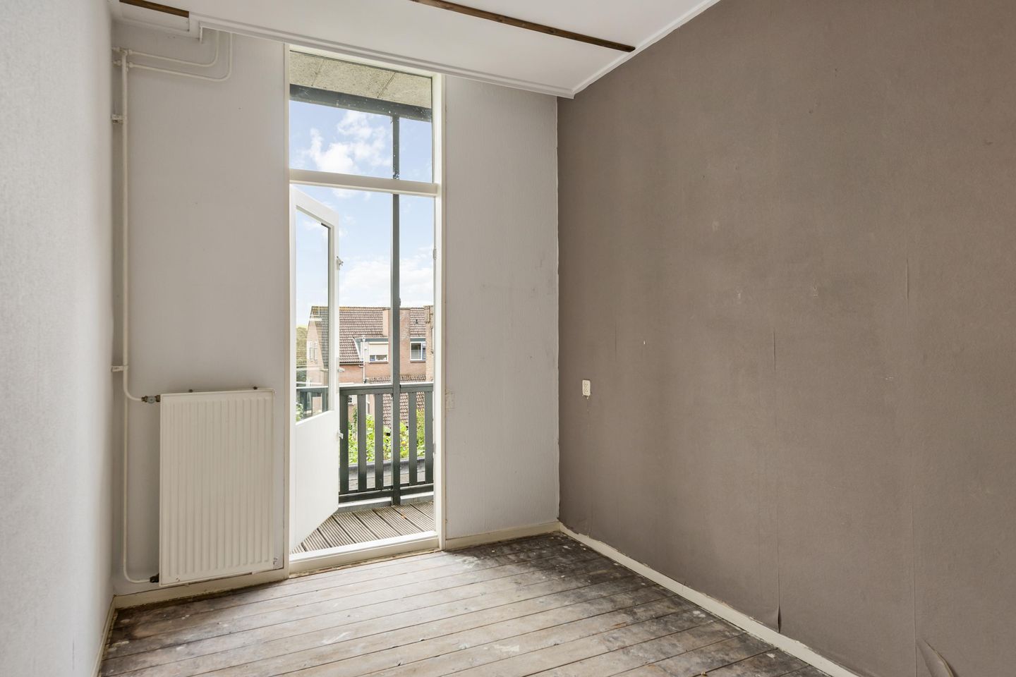 Foto 20 van Klarenbeekstraat 117