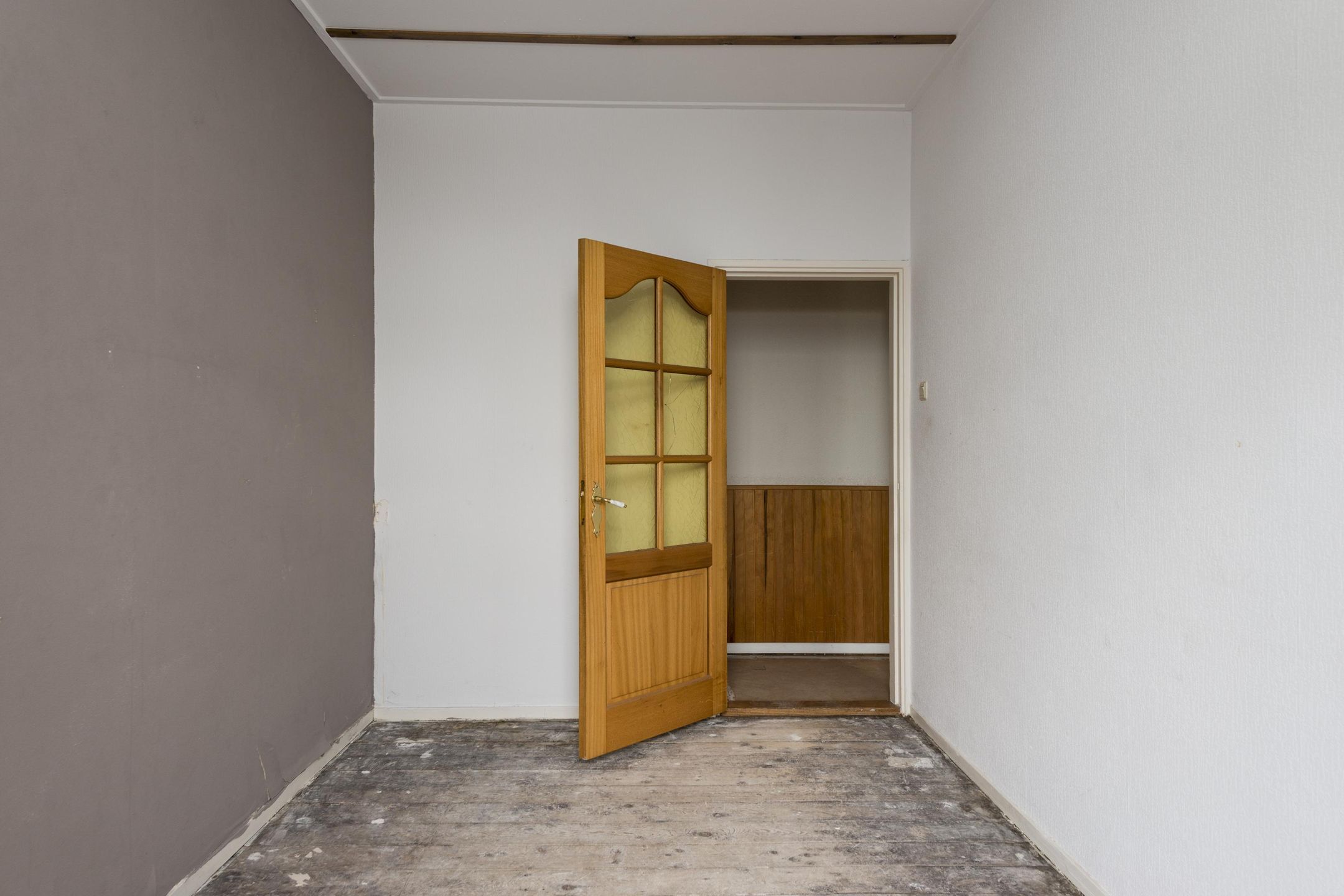 Foto 21 van Klarenbeekstraat 117