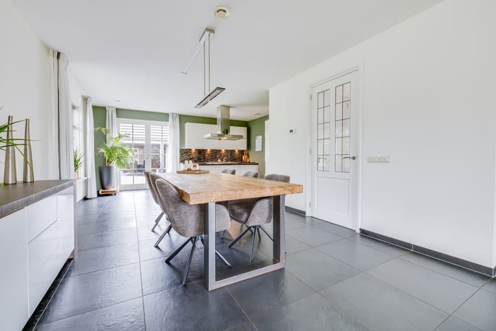 Foto 3 van Kerkhofweg 4