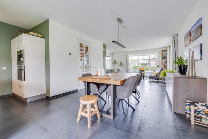 Foto 4 van Kerkhofweg 4