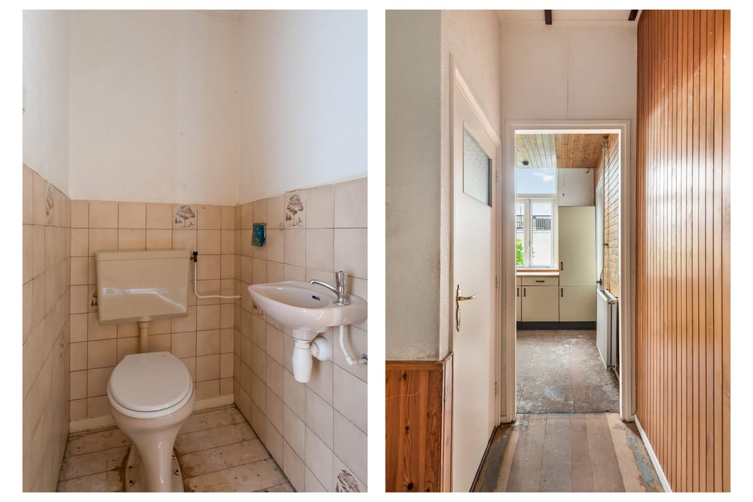 Foto 22 van Klarenbeekstraat 117