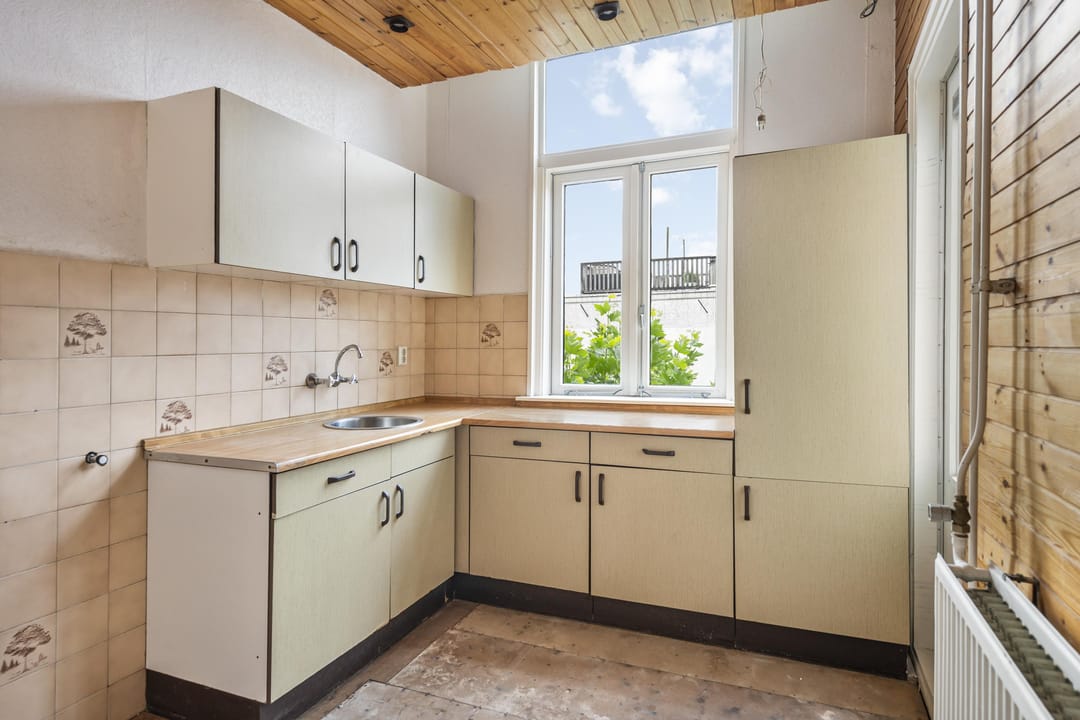 Foto 23 van Klarenbeekstraat 117