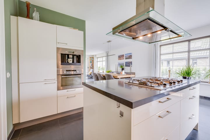 Foto 6 van Kerkhofweg 4