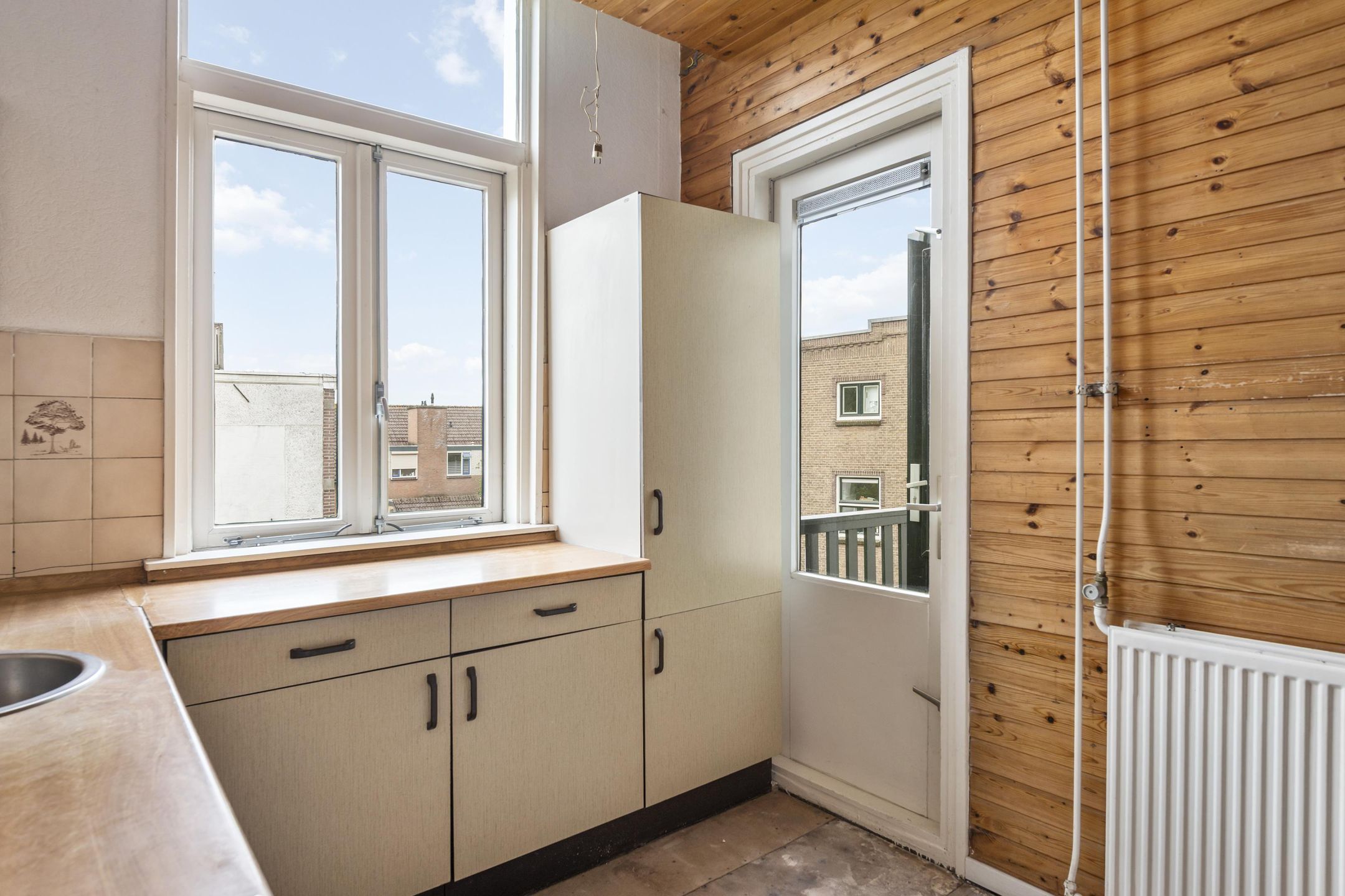 Foto 24 van Klarenbeekstraat 117