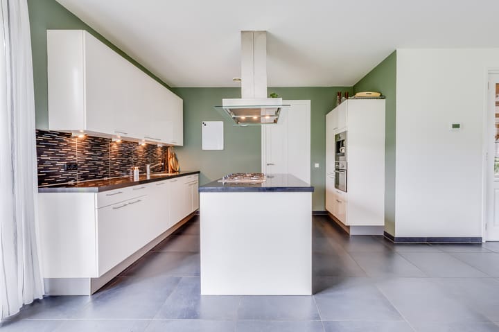 Foto 7 van Kerkhofweg 4