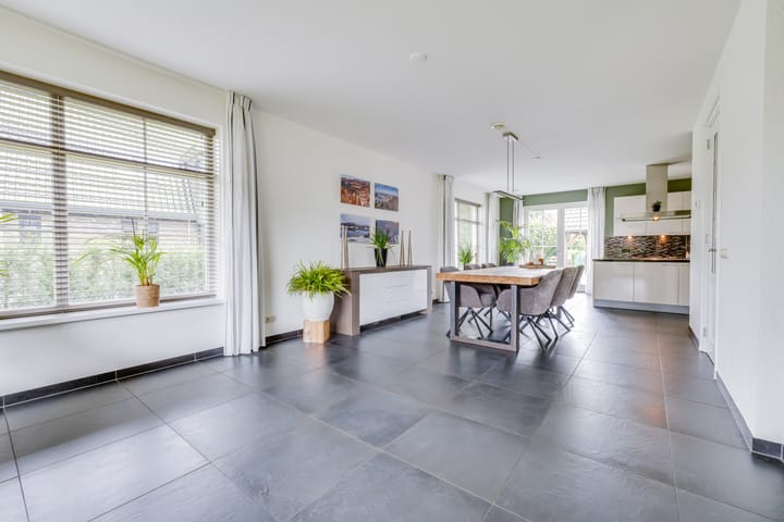 Foto 8 van Kerkhofweg 4