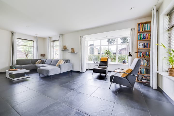 Foto 9 van Kerkhofweg 4